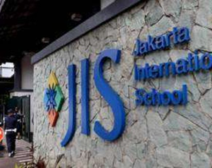 5 Sekolah Internasional Top di Jakarta untuk Anak Pilih yang Terbaik